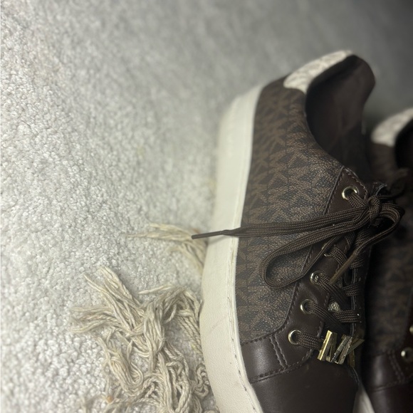 Michael Kors casual shoes - Picture 4 of 9